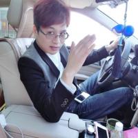 /photo/703805/本人 素质男/psbca6c2jkb_1_3_small.jpg